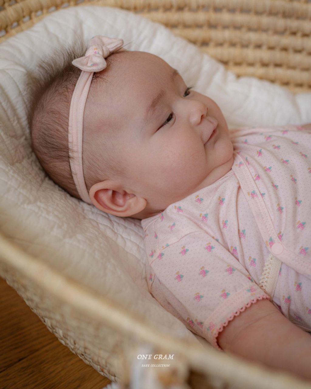 image_B1D052E5-0BDF-457D-950A-FBE5C1B6EEC1_1750293172