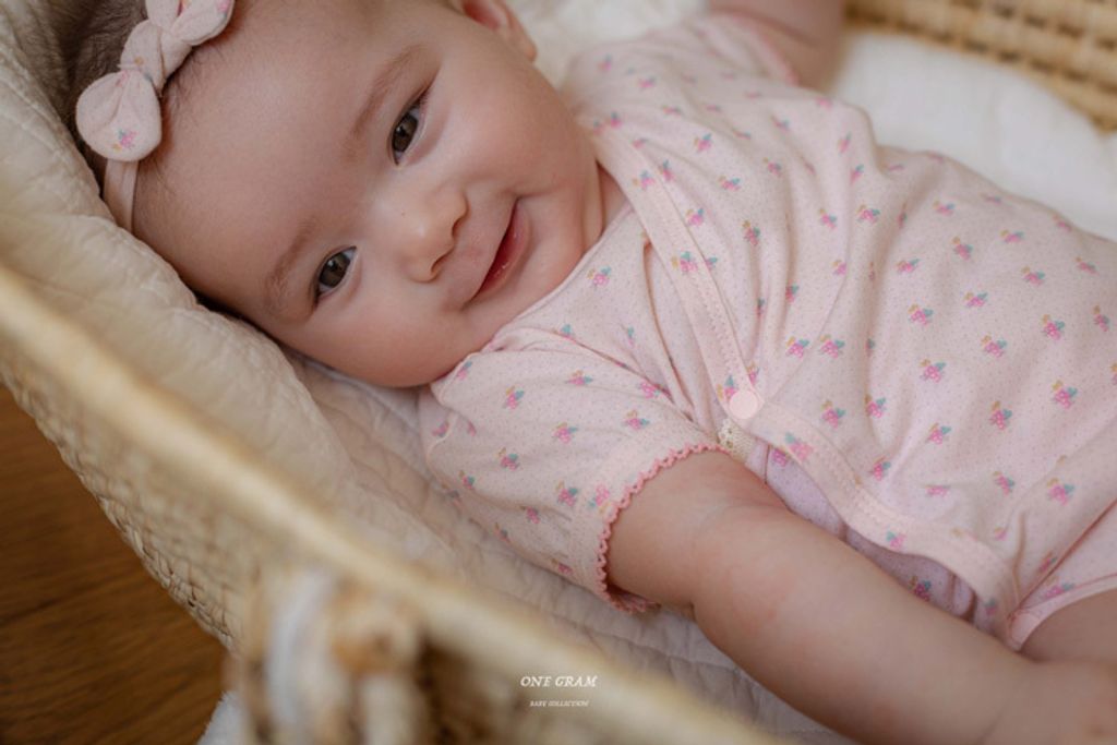 image_6A993AF2-255D-4C3E-8E69-4C6948CCDAAB_1750293172