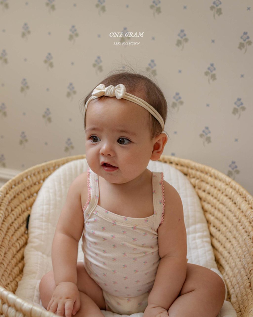 image_D7B40C88-8F61-406E-A4B8-E341FB7AFB35_1750293172