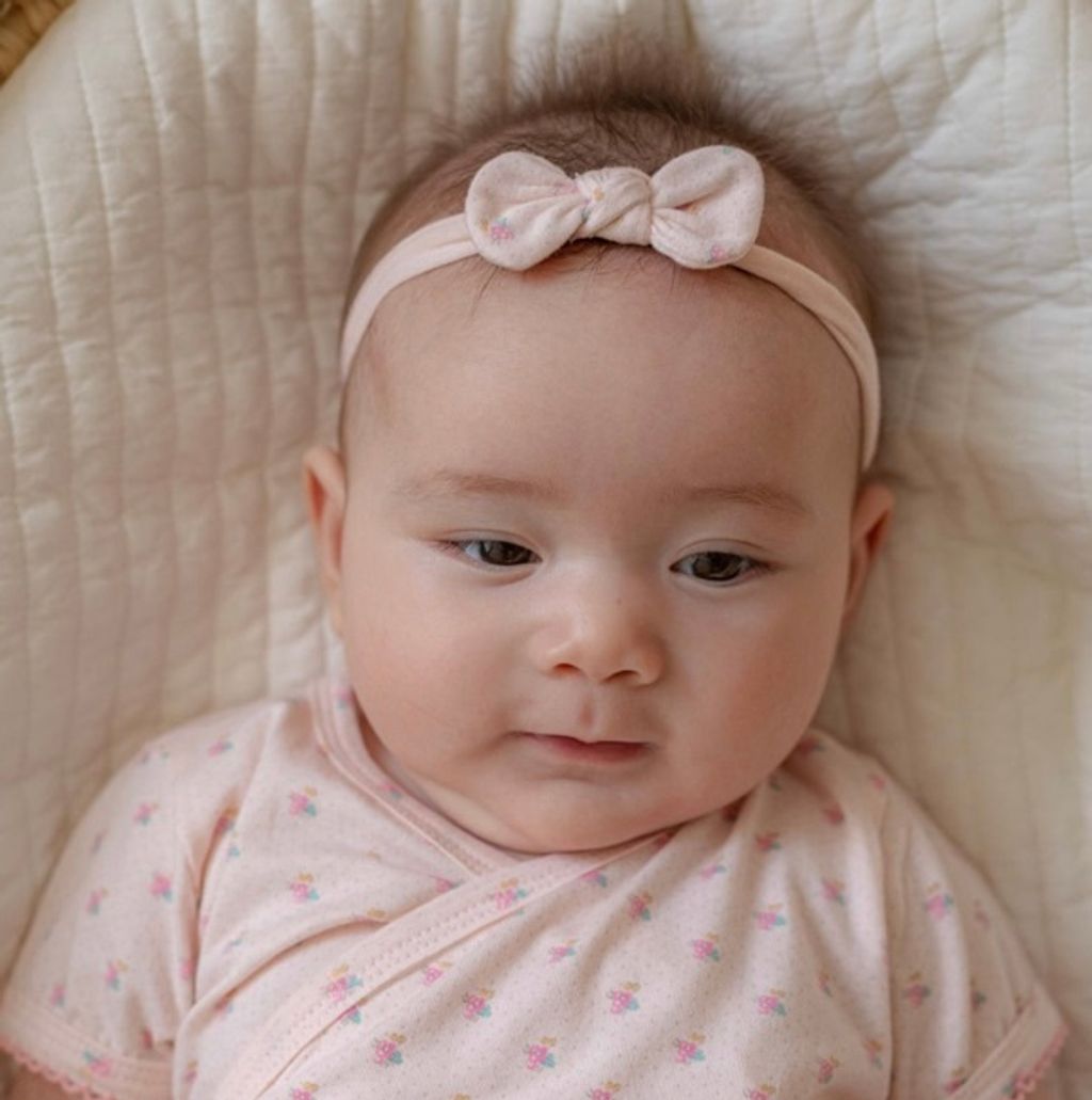 image_7451666C-C54B-4552-B001-68AE2988794A_1750293254