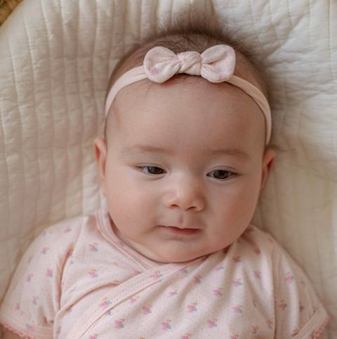 image_7451666C-C54B-4552-B001-68AE2988794A_1750293254