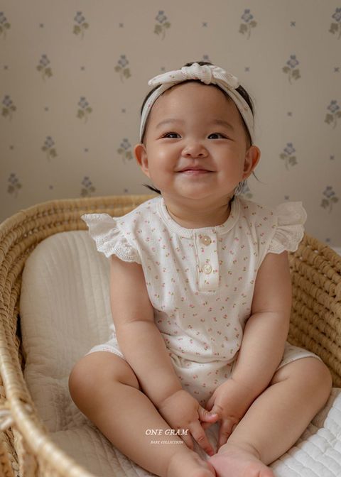 image_093AD4AA-2461-4898-9C1C-1CE76A875F78_1750293525