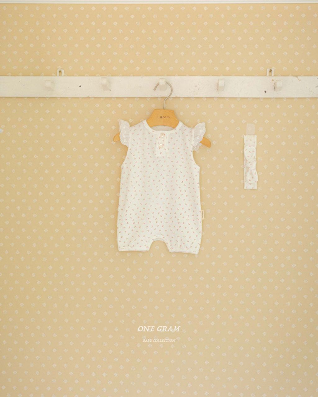 image_864BED73-0846-49DA-A33A-2C2B850A103E_1750293525