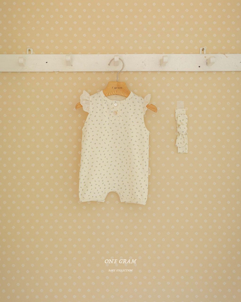 image_6FD69E85-5BBC-4052-B498-B00B599057B6_1750293525