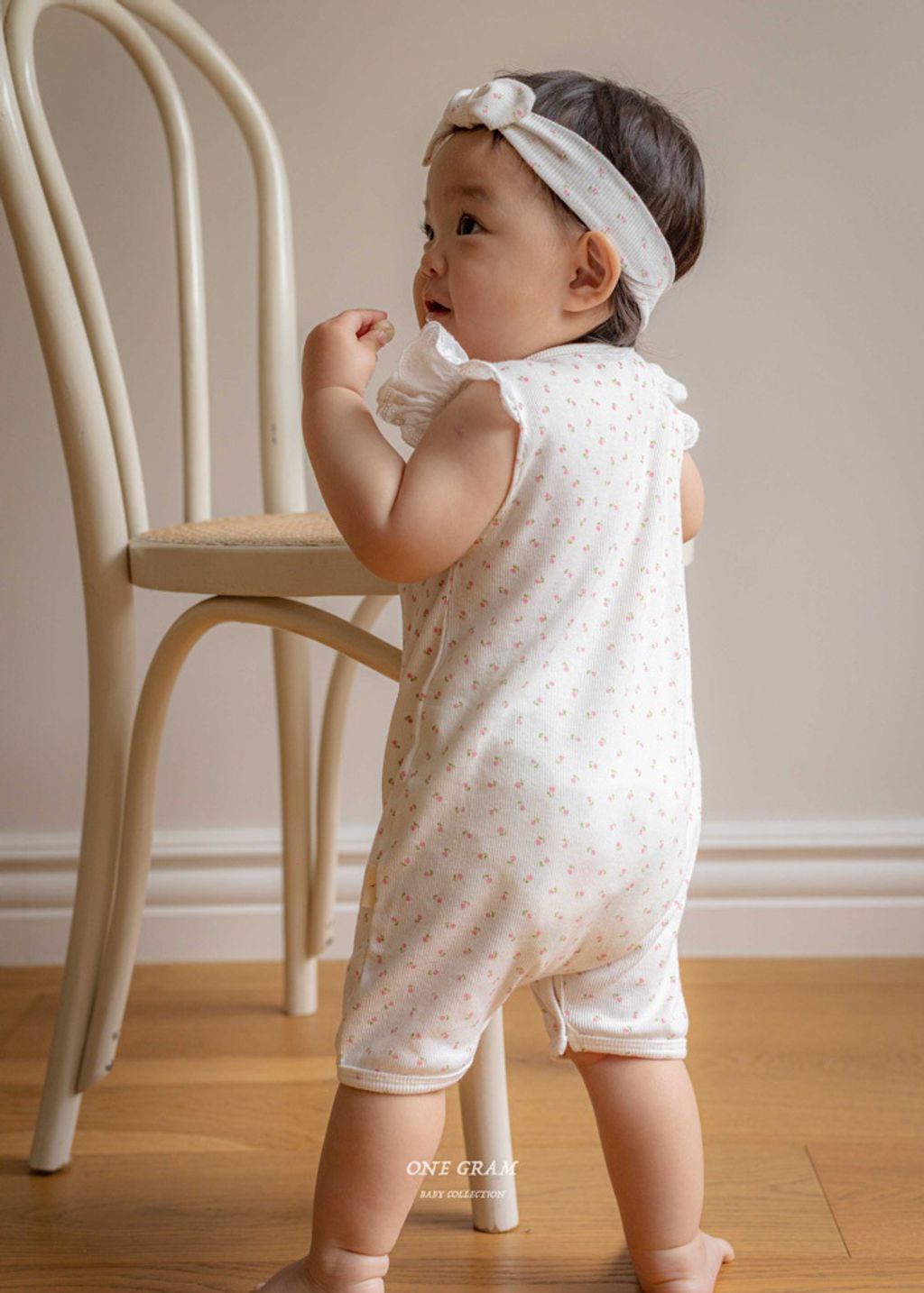 image_36F11725-1CDC-4EBE-B353-8DC385F95D3E_1750293525