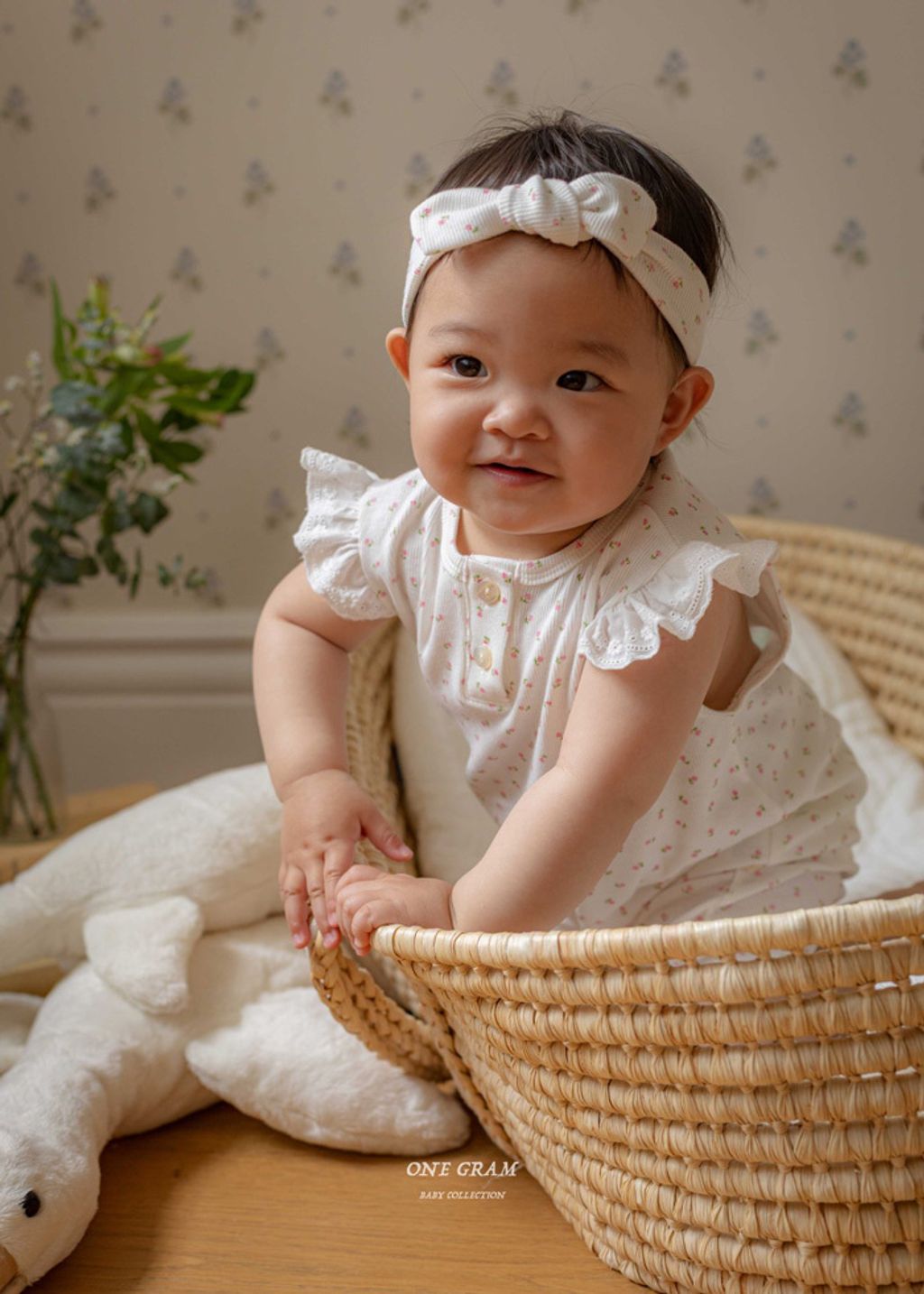 image_F8767EFD-CF8F-4490-B338-C45839AC7B21_1750293525