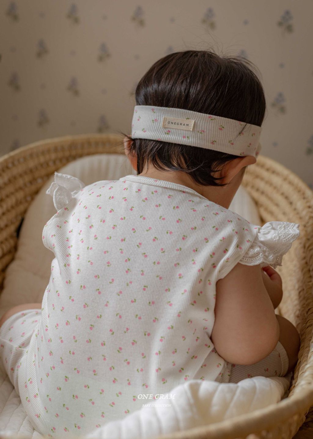 image_430ADEB6-AEE9-4305-AA2F-3A1107B841AC_1750293525