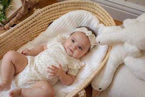 image_8305C9F4-FCB7-40BB-8940-3257B6BDED75_1750293626