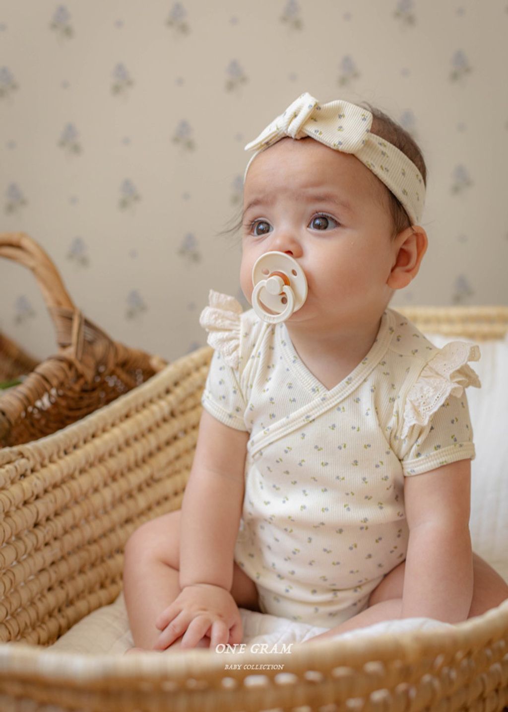 image_4C90DC2D-5FA5-45C5-9155-51882646A8D5_1750293626