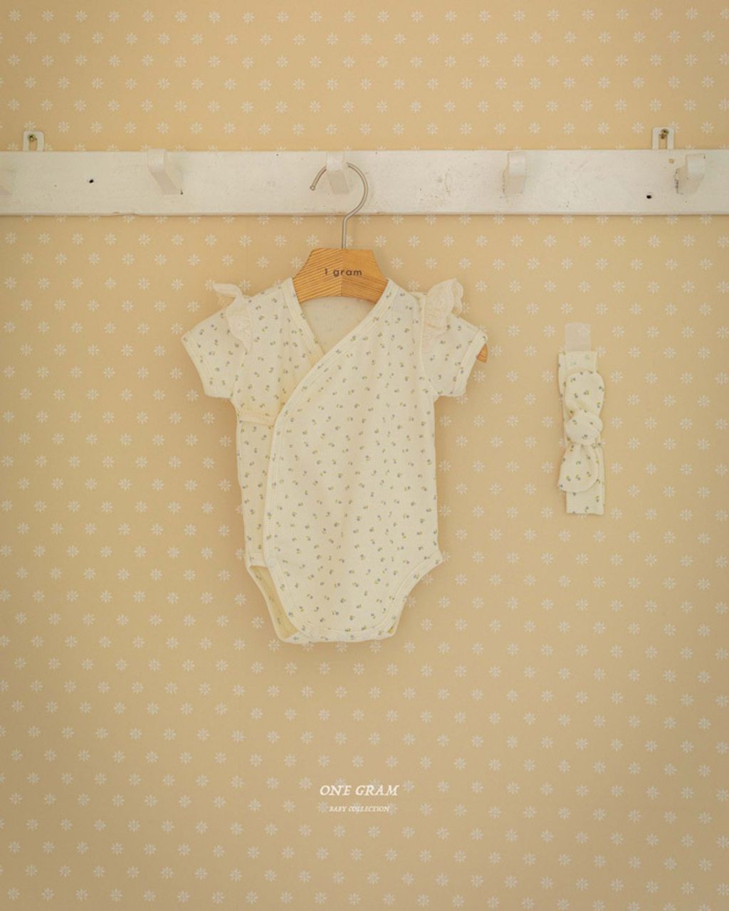 image_D74BDA14-AAD1-4F29-95F7-5301A4807B5B_1750293626