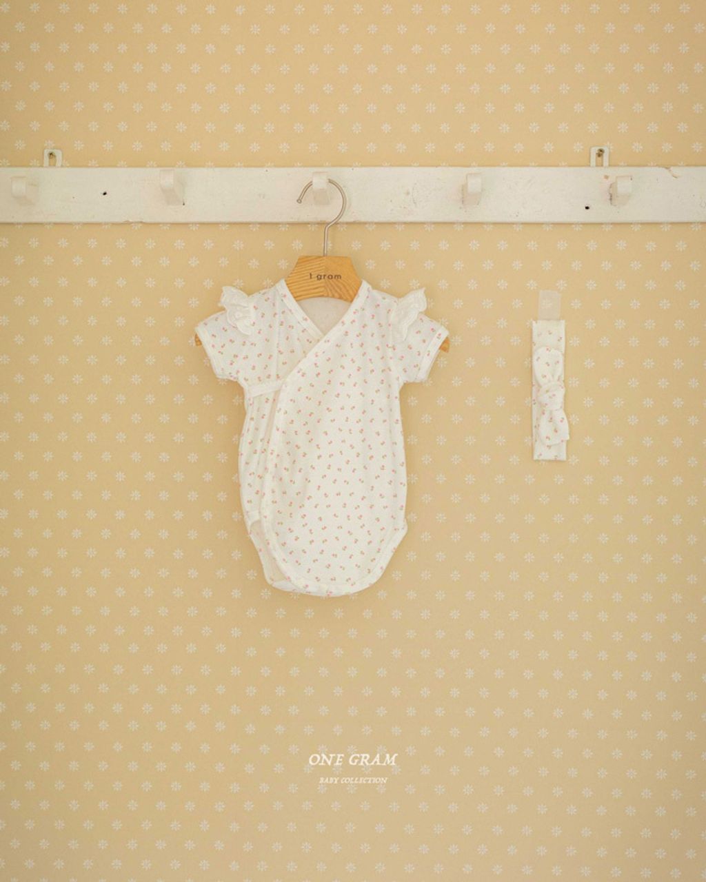 image_AABE3AB1-76F6-4FF2-BD81-08C2E0F8BB31_1750293626