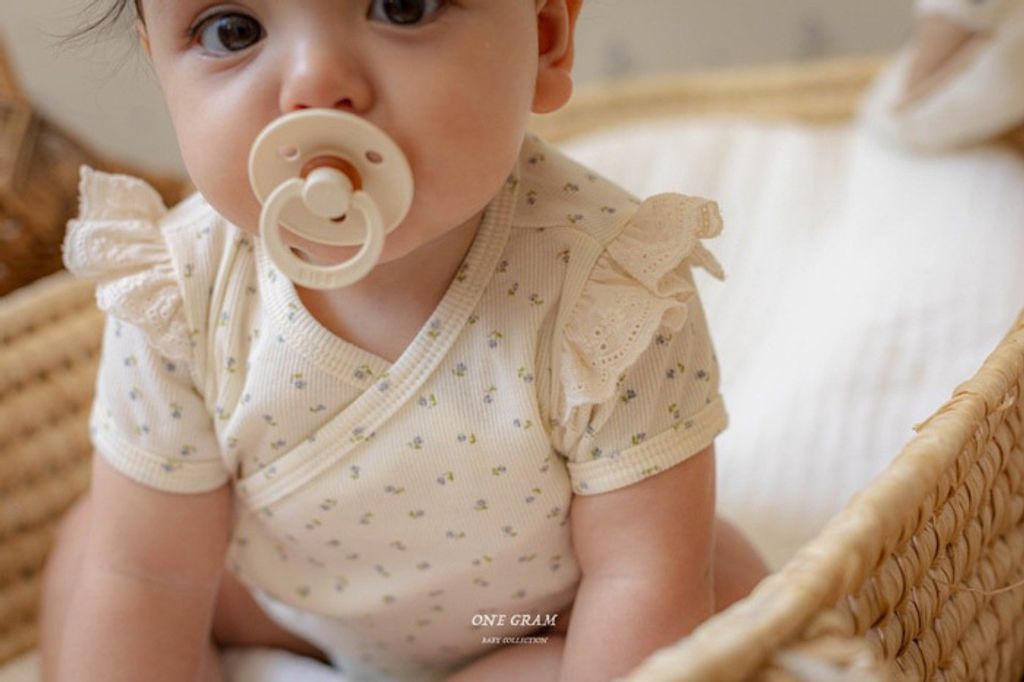 image_B6B45A04-0136-4A07-B2B0-D41A0CAF69D9_1750293626