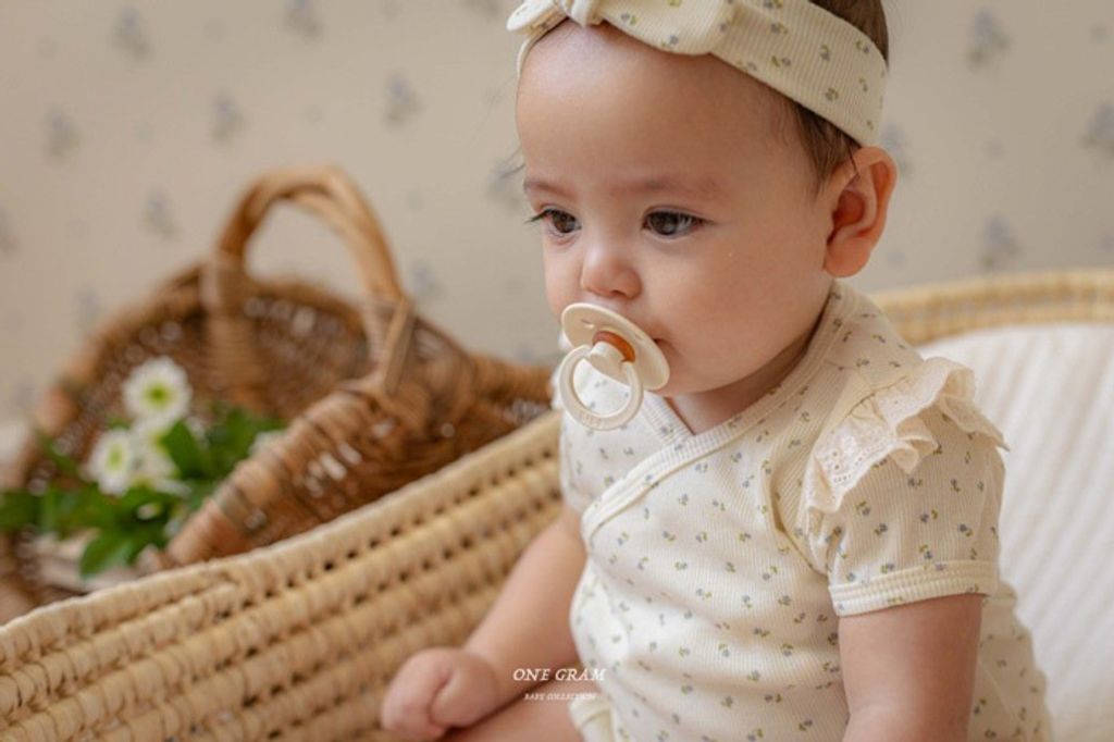 image_88CBB14C-DE55-454E-8311-7933E0360D46_1750293626