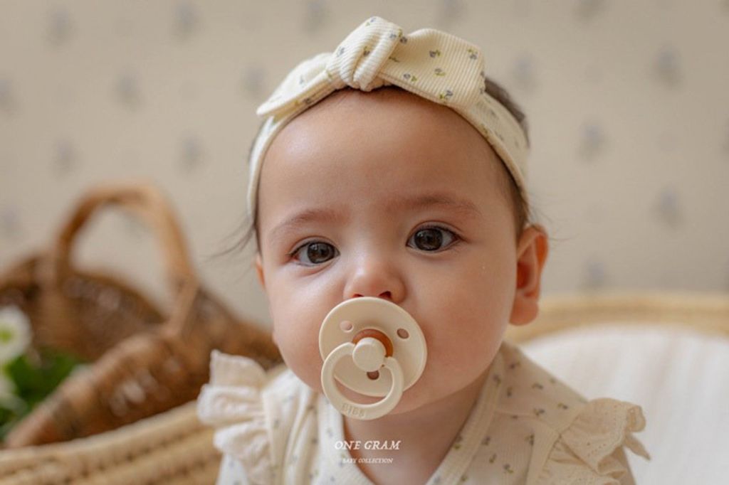 image_EED1B8C5-969D-41EF-A0C0-D130184B66A9_1750293696