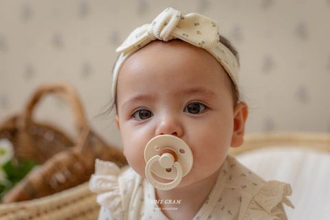 image_EED1B8C5-969D-41EF-A0C0-D130184B66A9_1750293696