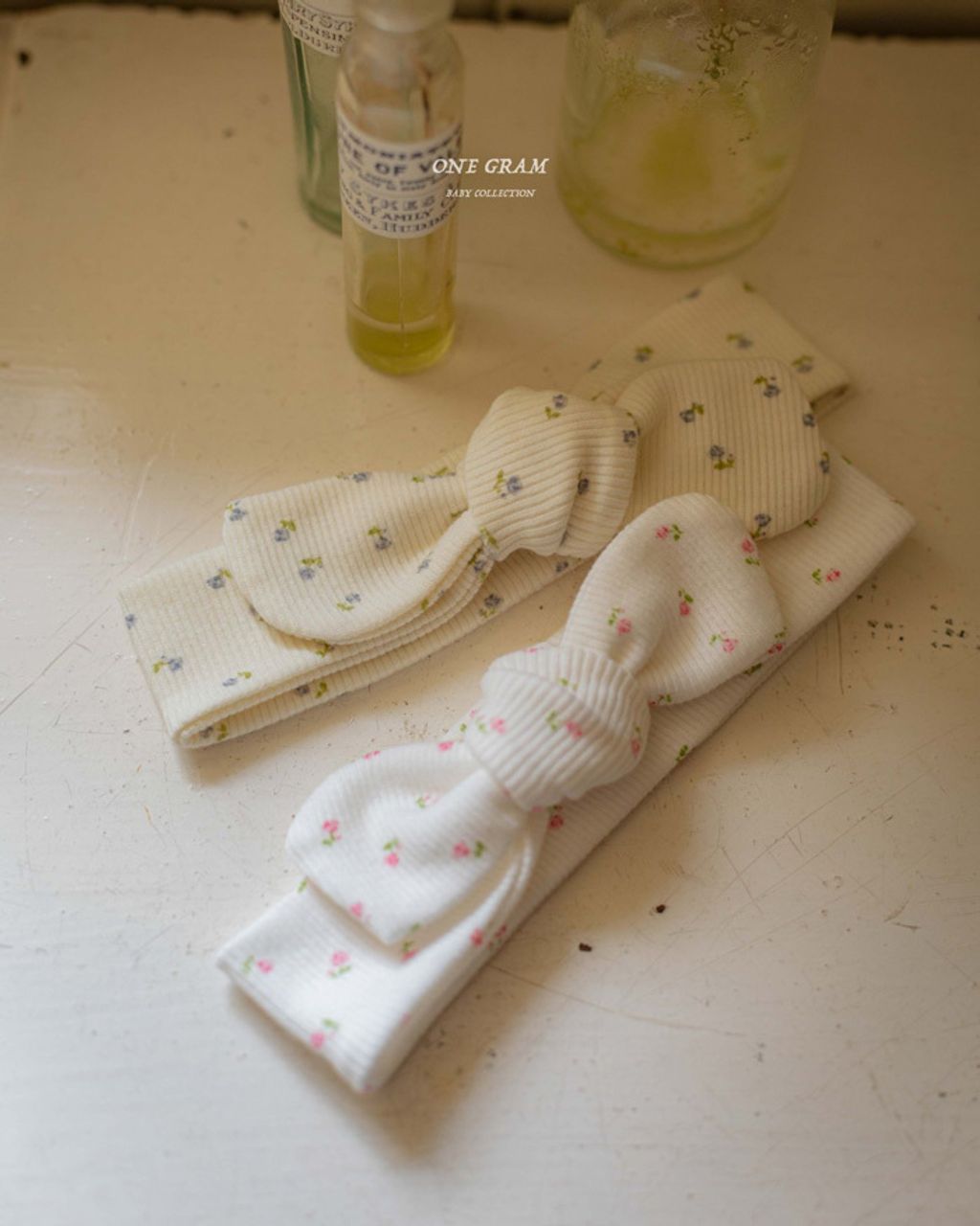 image_EB2A8483-24C5-4B65-965C-ECCAFEB50F79_1750293696