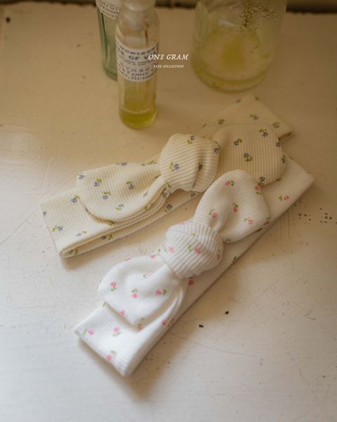 image_EB2A8483-24C5-4B65-965C-ECCAFEB50F79_1750293696