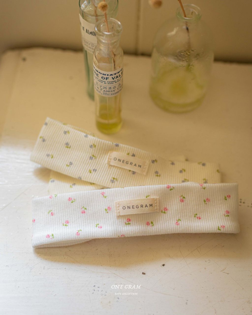 image_F11E18BE-6323-4CAB-8B15-28E403E62FC2_1750293696