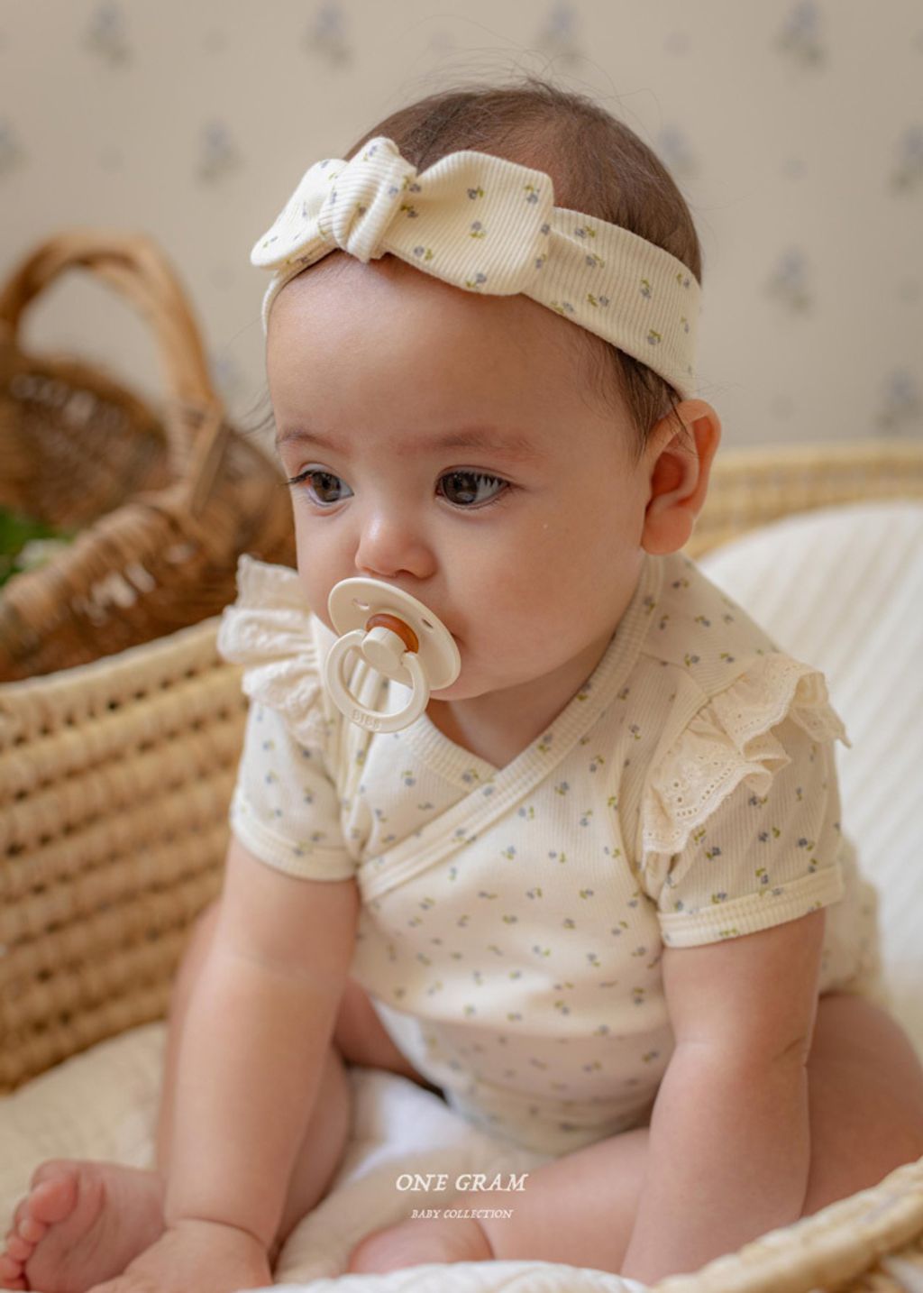 image_AE1C8E11-05D7-441A-B282-FA5DC71E3F81_1750293696