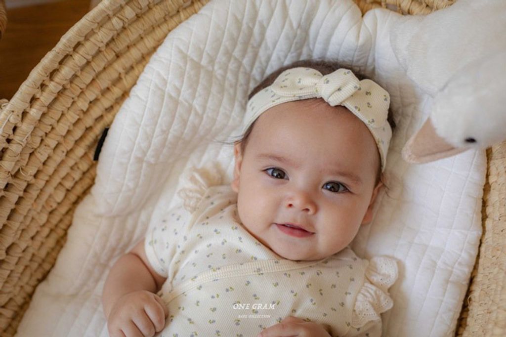 image_A5B8892E-AFF5-4D9D-AE8A-9B539A81A4D7_1750293696