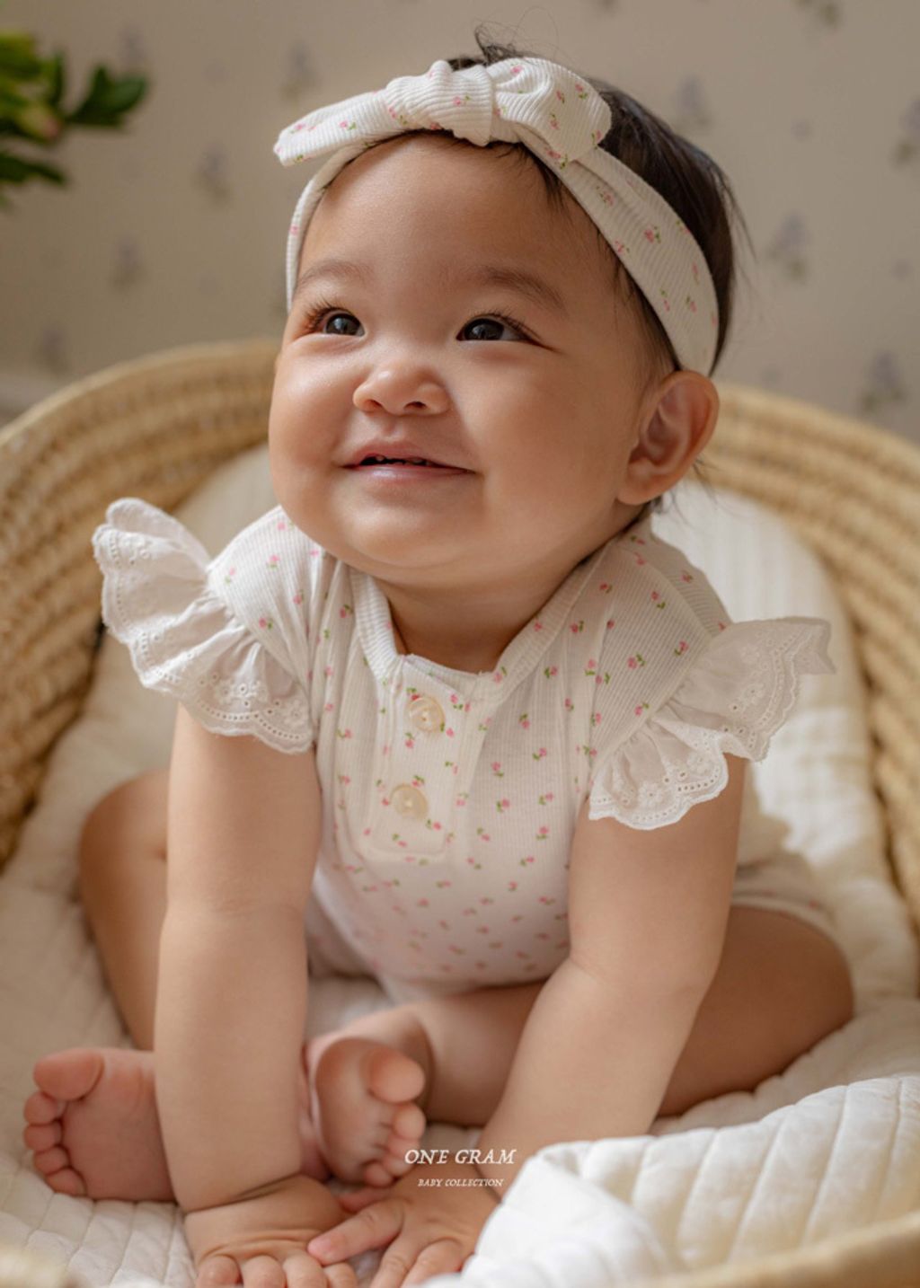 image_6D5DD73C-1800-49AF-B767-E831787C3BEB_1750293696