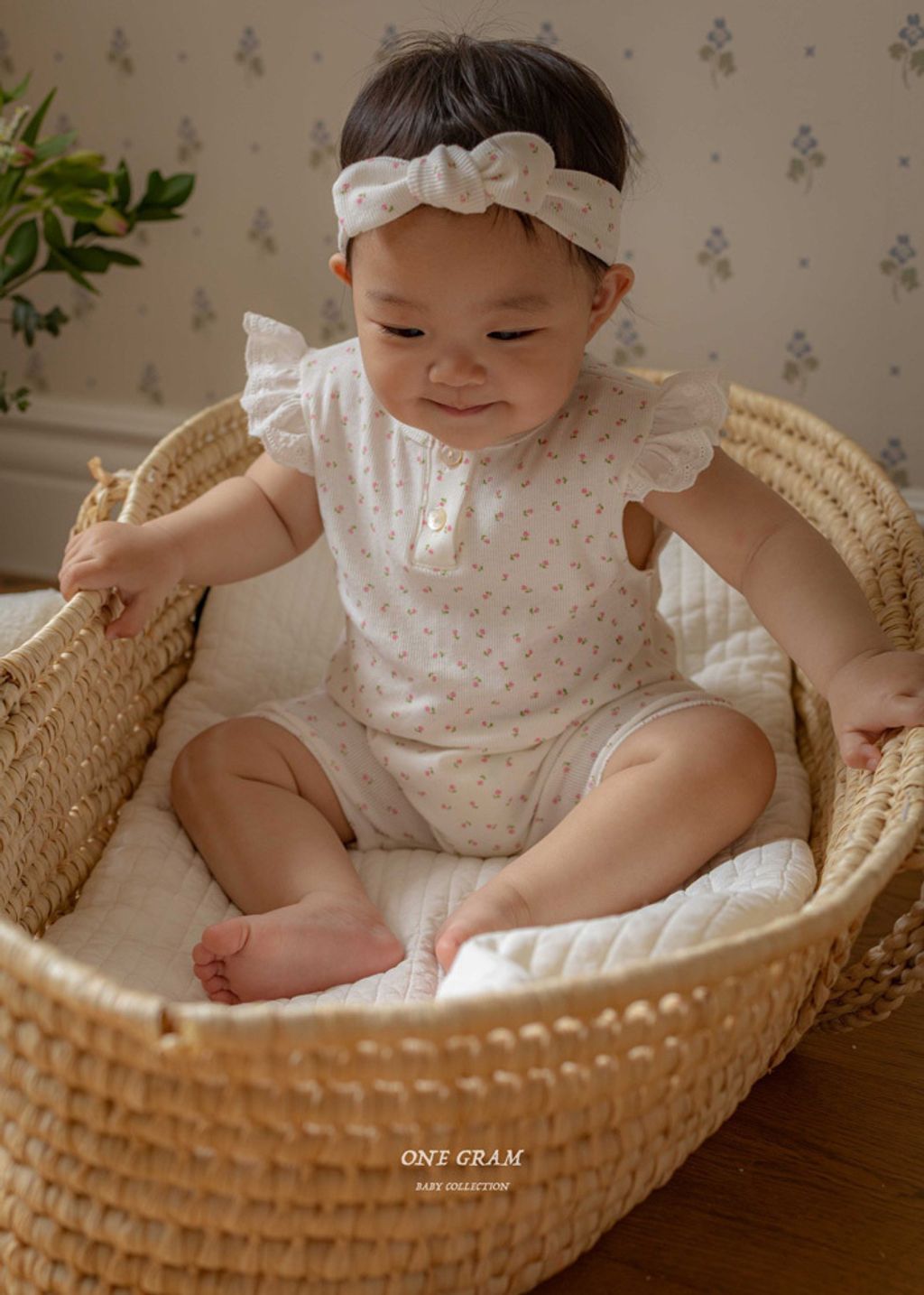 image_64C0FED9-E007-4459-B9EE-7C21BC9E673F_1750293696