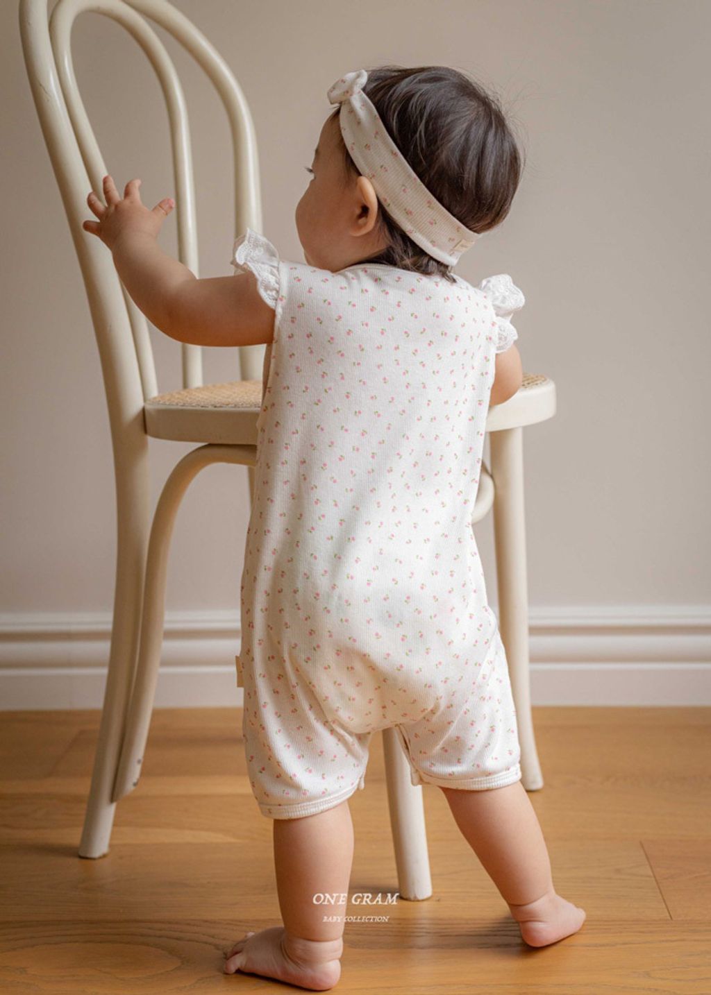 image_F9B2986D-DABD-46E2-B5E7-ECAD679CEE1E_1750293724