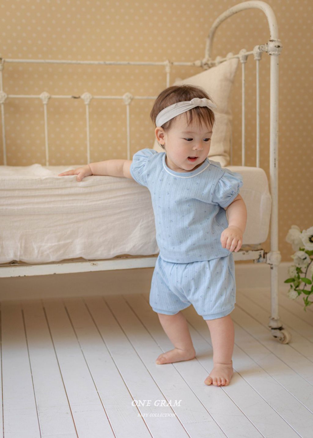 image_24603E77-5BE2-4DC1-99A3-9F8FC02D73D5_1750293814