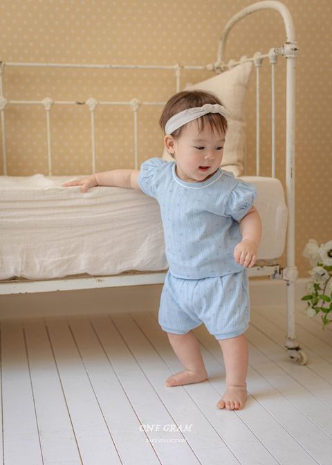 image_24603E77-5BE2-4DC1-99A3-9F8FC02D73D5_1750293814