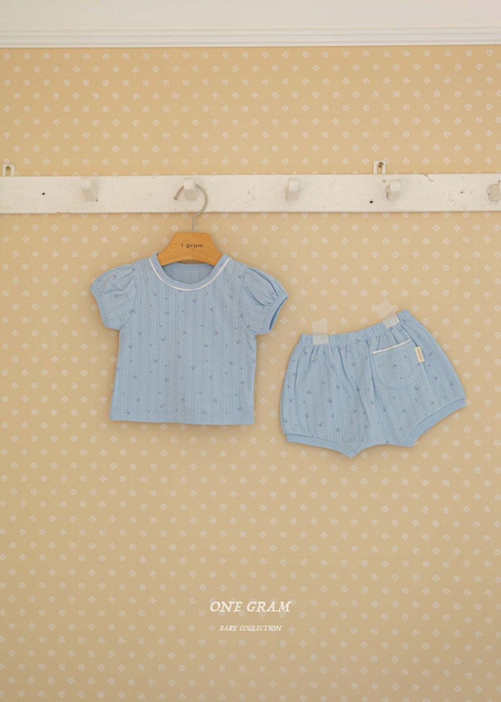 image_8D6DC23D-BD51-4808-ACBD-D2448C1EBDC9_1750293814