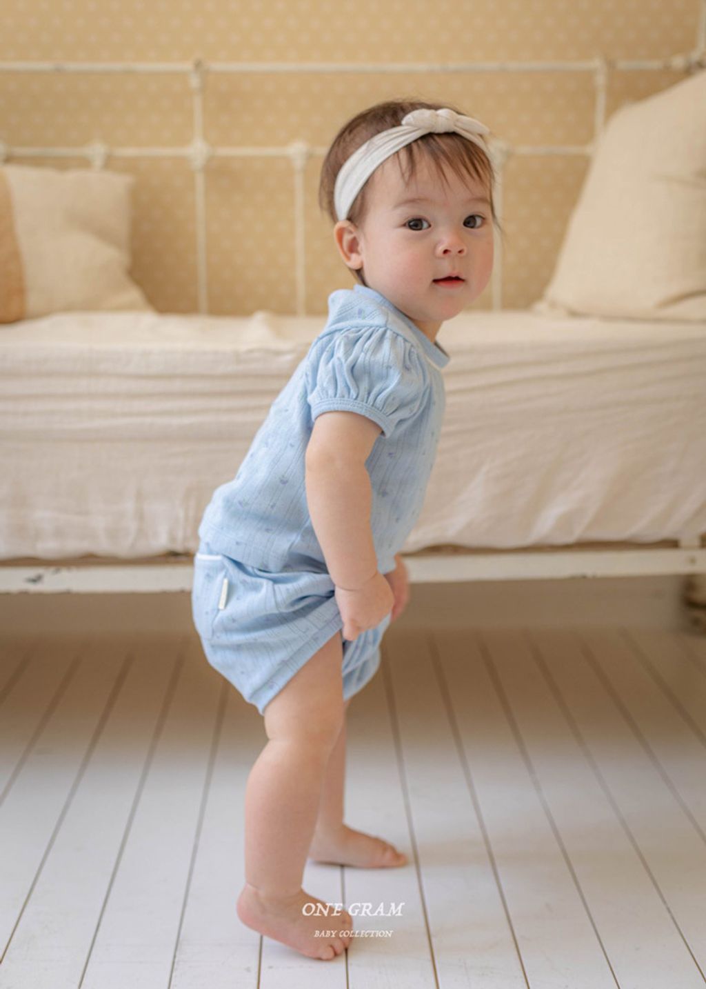 image_D6C7E253-E226-44A3-8903-4AD2DCC1291D_1750293814