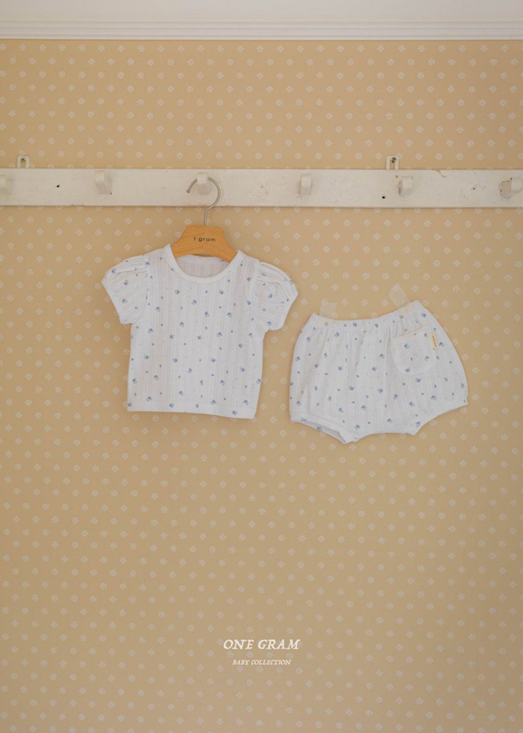 image_456850F9-6117-4433-B230-E65D878FC5A6_1750293814