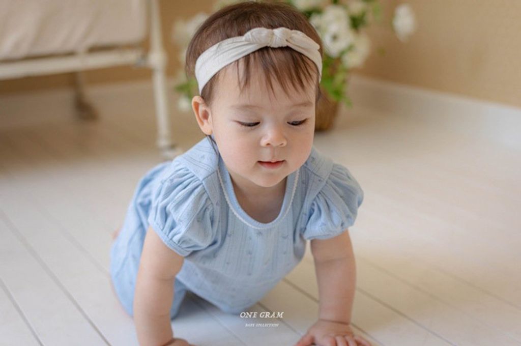 image_E0BC761F-99FD-49C8-9FF0-49D4612355A3_1750293814