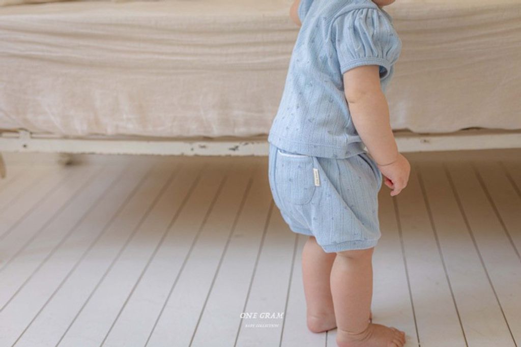 image_B646027F-CF84-4E5F-83E5-508A2D279E06_1750293814