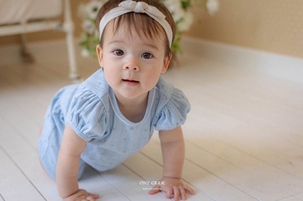 image_171BB8FC-0FB1-4AE5-AC62-D2C52DDBDF7C_1750293814