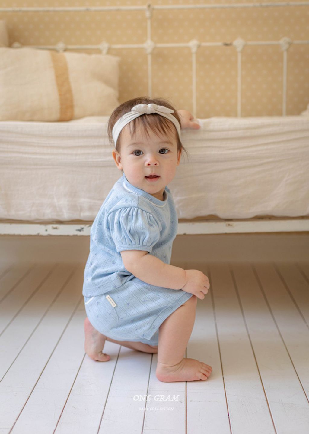 image_A8A04B44-529E-4579-B294-CE83A24F8B5F_1750293814