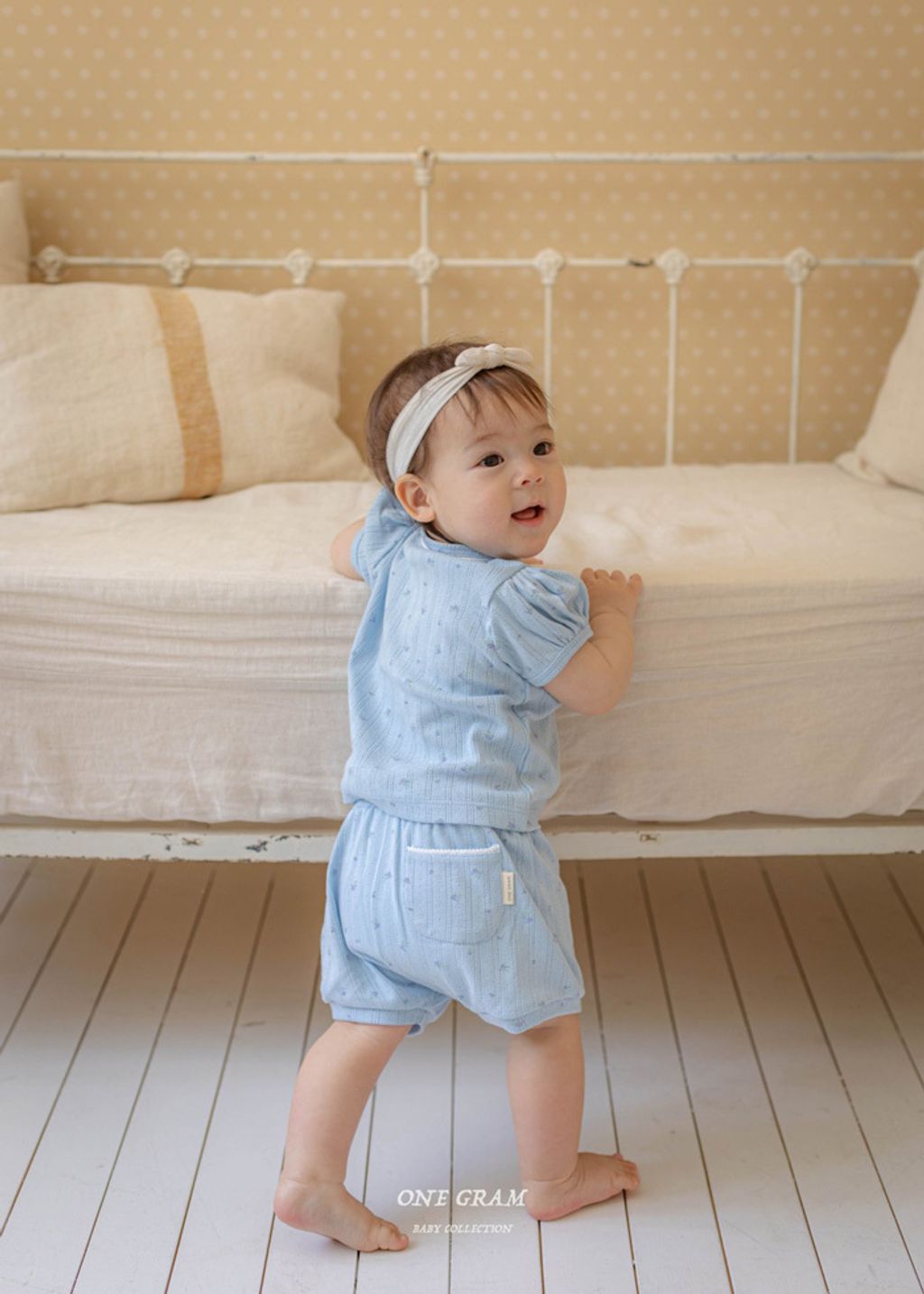 image_D4FC83BC-64E2-4F37-94E9-4D55EBBF48F9_1750293814