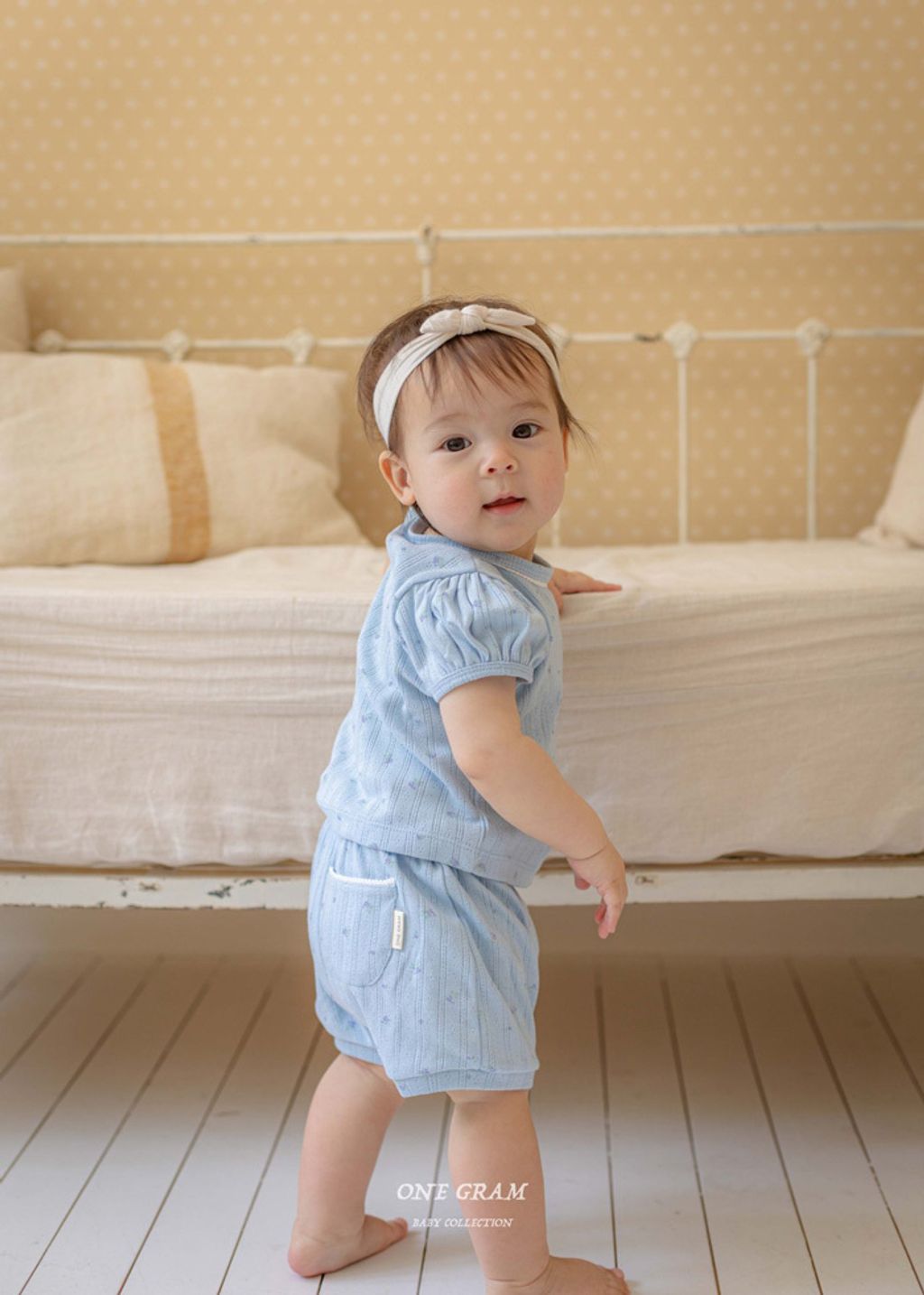 image_C0D6AB28-F15B-46C9-A5CD-D60A348B8246_1750293814