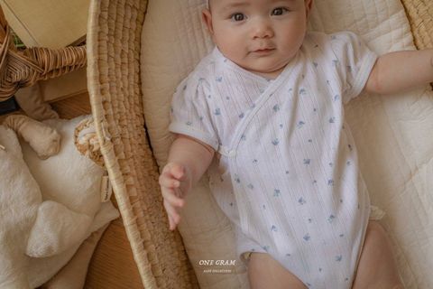 image_91AD7978-F679-4C04-98C4-600C32C0C67E_1750293904