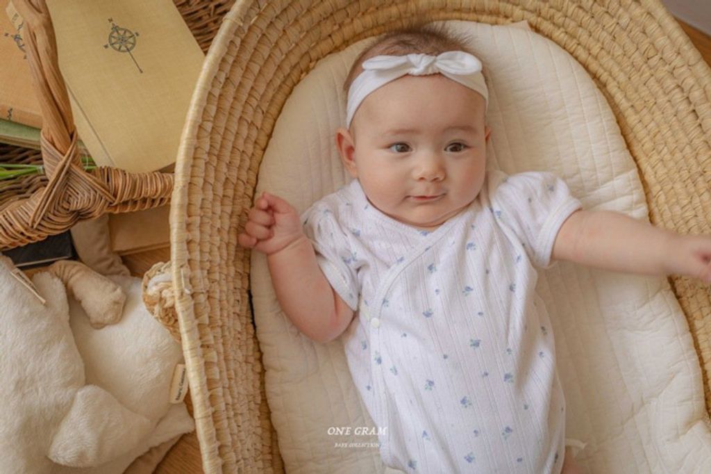 image_8B3DAA0D-EB76-4455-84AD-82E312016A0C_1750293904