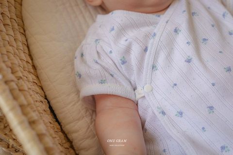 image_286C33FC-CD5C-4EEB-ACEC-3785D1690E39_1750293904