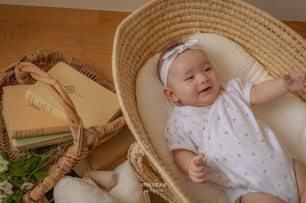 image_79E9C4F6-682D-408B-A5D5-C5B8FCEDD3F8_1750293904