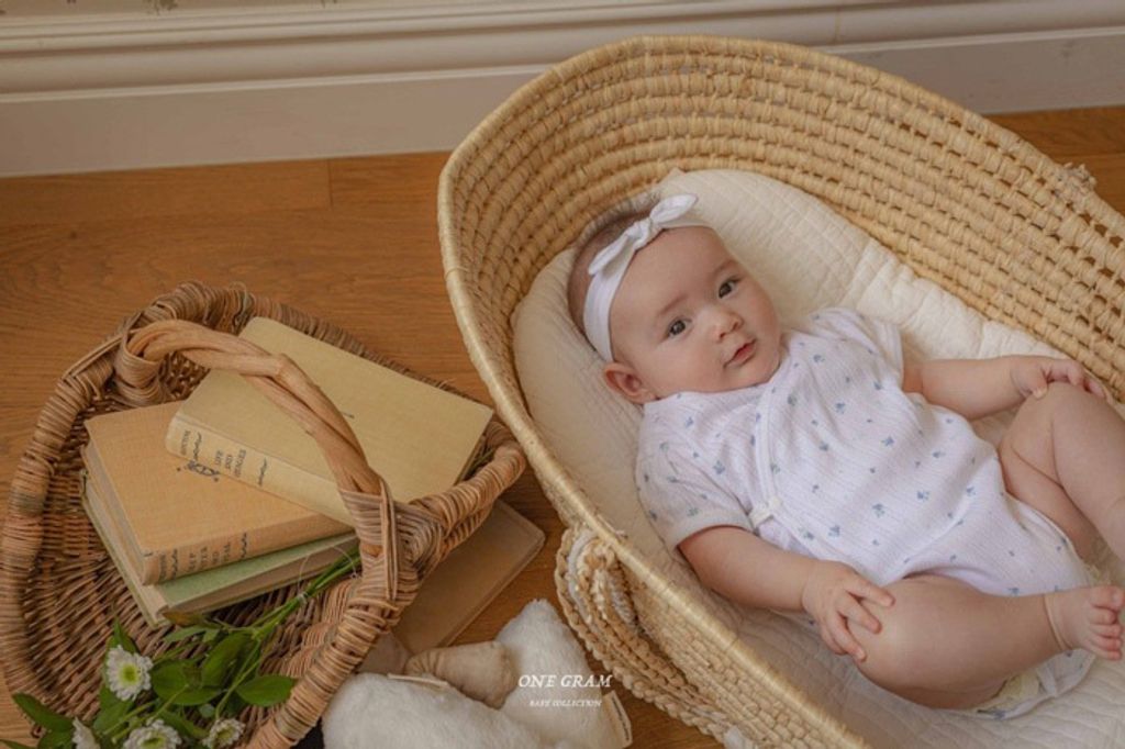 image_A417DC97-FB42-4108-9D50-709447DD75E7_1750293904