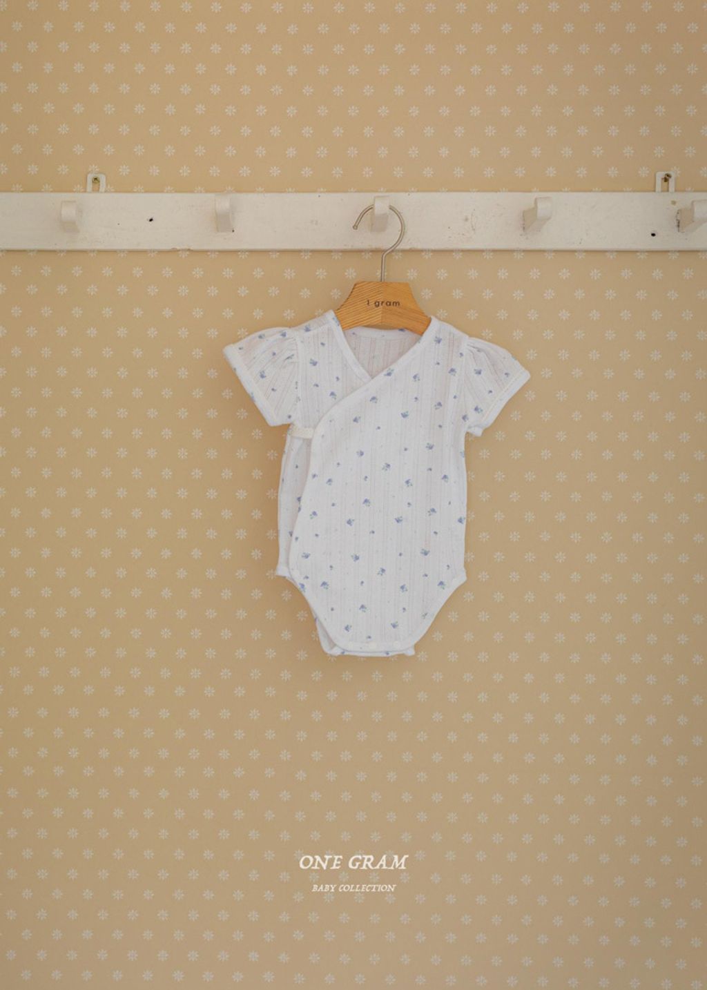 image_04207C8F-0BAA-4F68-AE3B-11FDDCB8572C_1750293904