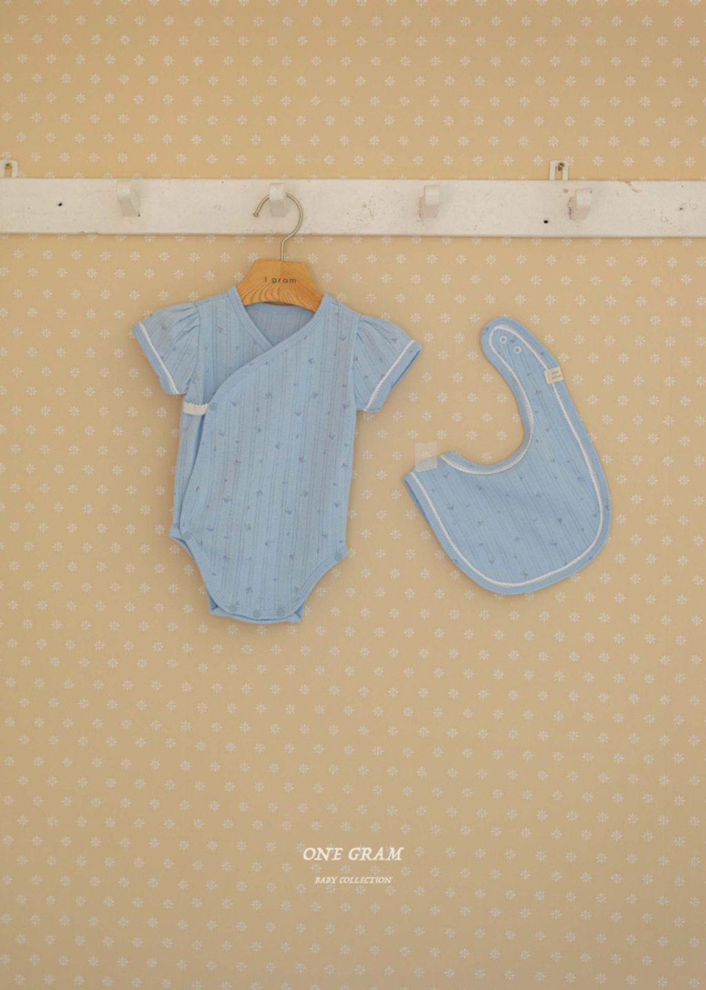 image_A09F2FDD-6ABE-4266-B1AF-08CD8D76F9D1_1750293923