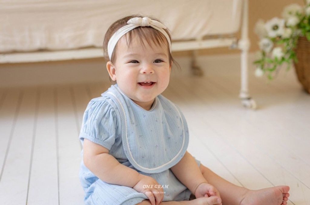 image_B7F8BCCA-238D-4F8B-9919-8C5612189A1A_1750294020