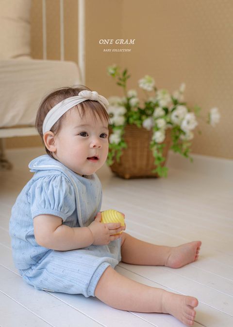 image_756B1EE2-A4CD-45E5-AB77-06A944FD59D2_1750294020