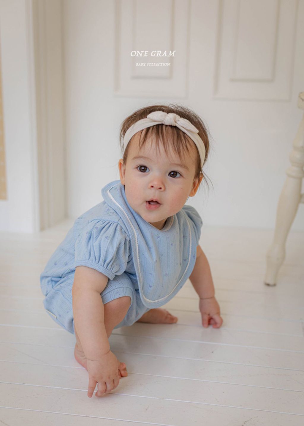 image_7884C051-DCAC-48A3-9564-CBC8D02D0763_1750294020