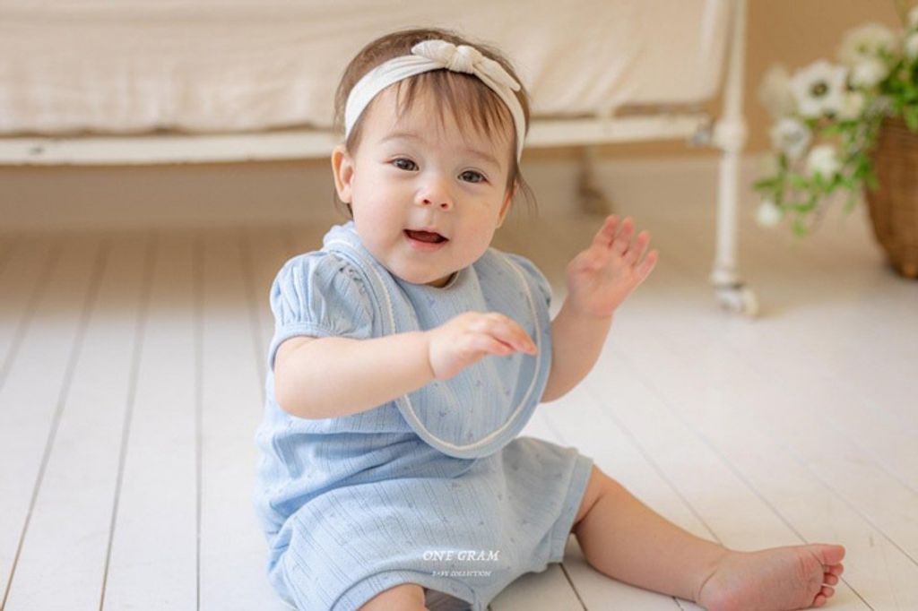 image_EBFD20C8-7BAD-465E-AA48-E127CCA202A8_1750294020