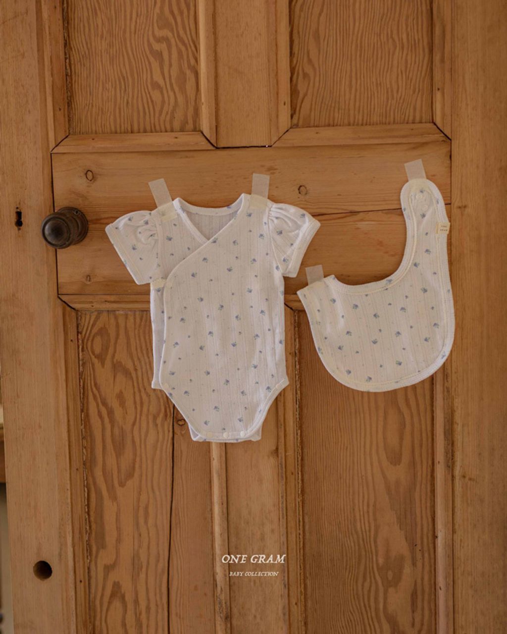 image_0678229E-6D84-4174-AFFF-E71B7053C587_1750294020